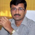 IAS,Saswata Mishra Appointed Principal Secretary to Odisha  Chief  Minister