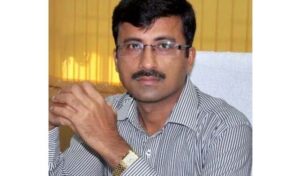 IAS-SASWAT-MISHRA