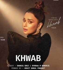 KHWB
