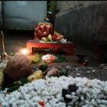 Kumar Purnima 2026: Ganjam Gambling Fever Peaks as Professional Gamblers Prepare for High-Stakes Play