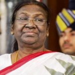 President Murmu’s Hometown Region to Get Direct Daily Train Service ith Puri