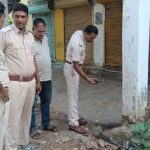 Drunken Altercation Turns Fatal in Brahmapur; Man Slit Throat by Friend(!)