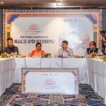 Odisha Tourism Hosts High-Level Roundtable to Shape MICE Policy and Boost Partnerships