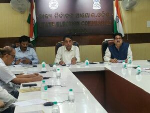 PANCHAYAT-ELECTION