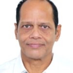 MP Brahmapur Dr. Pradip Panigrahi Draft to CM on Various Core Issues of Gajapati