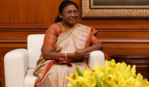 PREZ-MURMU-TAK-2-CM