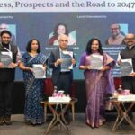 Odisha Can Unlock Greater In-State Value from Sustainable Manufacturing:Pahlé India Foundation Report