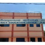 RTE Act violation in Rayagada:84 tribal schools left to decay due to bureaucratic negligence & urban bias