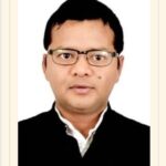Cyclone ‘Arnab’: Koraput MP Saptagiri Ulaka Seeks Urgent PM Intervention and Special Package for Devastated Rayagada