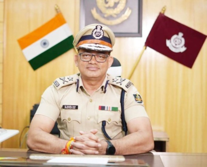 SATYAJIT-PUJA