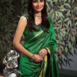 Shallu Jindal Named ‘CSR Person of the Year’ for Work in Women’s Health and Empowerment