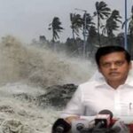 Flood-Hit Ganjam Receives Rs 20 Crore Additional Disaster Assistance