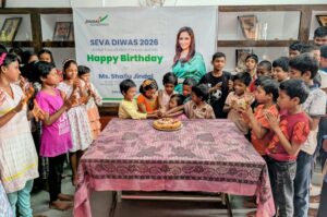 Seva Diwas_3