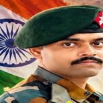 Jawan’s funeral pyre lit on his birthday: dream  remain unfulfilled 