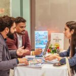 7th Odisha Travel Bazaar Concludes Successfully, Marking a New Chapter in Odisha’s Tourism Journey