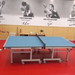 Group G launches ‘G Autumn League 2026’ to champion community Health, Movement and Active Living