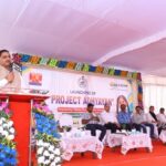 UAIL Launches ‘Project Adhyayan’ to Transform early childhood education across Rayagada and Kalahandi