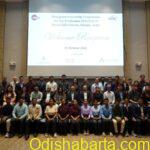 23,World Skill Center, Bhubaneswar Students Arrive in Singapore for Six-Month Paid Internship