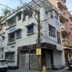 ODISHA; MASSIVE ANTI-CORRUPTION CRACKDOWN (!)