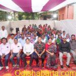 TPSODL Strengthens Women-Led Dhoopbatti Enterprise with E-Vehicle