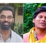 Anti-mining activists arrested, bail rejected, sent to jail (!)
