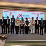 “Industry Must Lead Skill Development and Innovation to Drive Economic Growth”: Bhupendra Singh Poonia