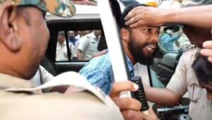 bjd-leader-arrested-bbgr