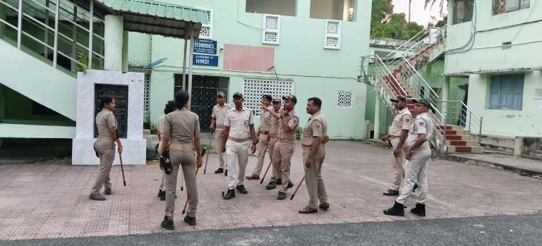 campus-kkc