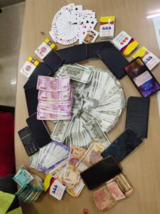 cash-on-board