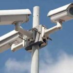 IEMS to Go Live on Barbil–Panikoili Highway from November 1; Automated E-Challans to Begin
