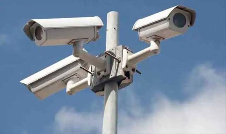 cctv-for-e-challan