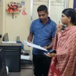 Bramhapur Municipal Corporation Steps Up Rain Preparedness; 225 People Evacuated to Safety