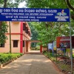 BEYOND THE CERTIFICATES: THE REALITY OF SKILL DEVELOPMENT IN RAYAGADA 