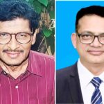 Akshaya Mohanty: The Timeless Voice of Odisha