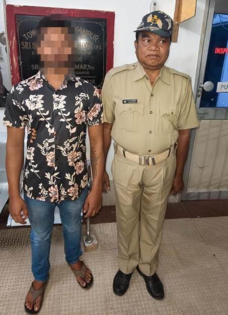 jewellery-theft
