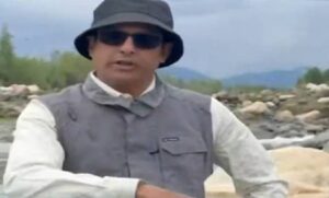 journalist-bibhuti-pati-passes