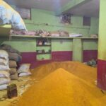 Five-Tonne Adulteration Racket Exposed in Brahmapur: Arrest Raises Bigger Questions Over Food Safety Enforcement