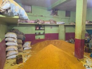 looose-haldi