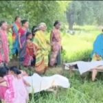 Two minor school girls drown in pond in Rayagada’s Kalyansinghpur