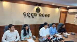 press-mmeet