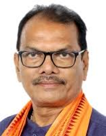 rabindra