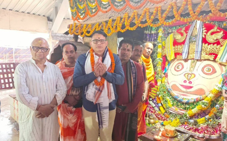 rasa-purnima