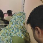 Police Raid Lodge Near Tata Benz in Berhampur Over Alleged Sex Racket; Five Taken for Questioning