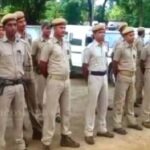 Odisha Police SI Exam Alert: 933 Posts, Written Test Expected by Nov End; 933 Vacant Posts to Fill.