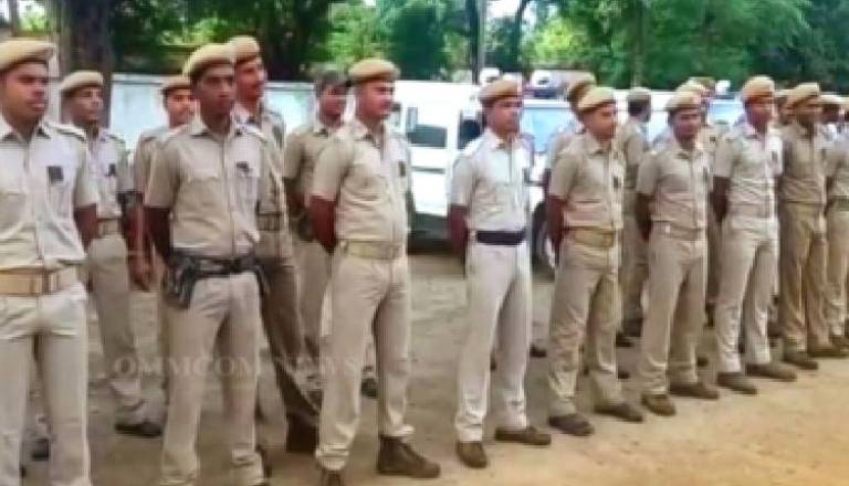 si-police-recruitment