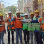 Cyclone Arnab: TPSODL Mobilises 6,474 Personnel for Emergency Response