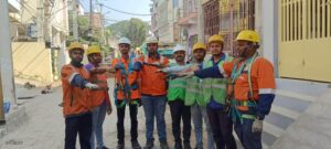 staff-tatat