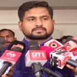 Odisha to Hold Student Union Elections on October 15 After Eight-Year Gap