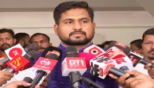 suryabanshi-suraj-ELECTION-ANNOUNCED