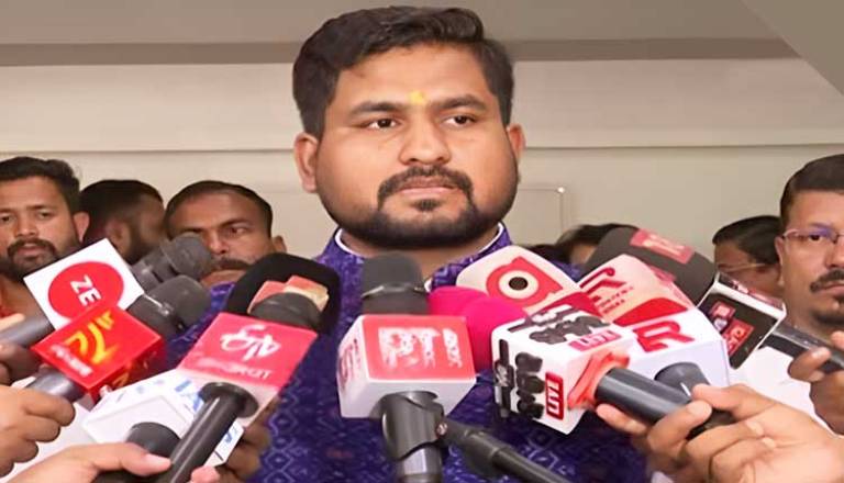 suryabanshi-suraj-ELECTION-ANNOUNCED